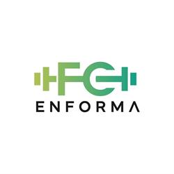 Horario de apertura FC EnForma, Tomares