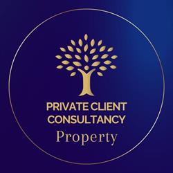 Horario de apertura Private Client Consultancy Property, Mijas Costa