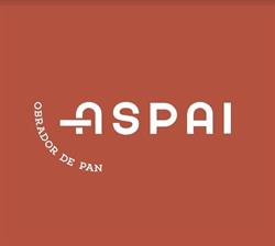 Aspai Obrador en Valencia (Extramurs) - Horario de apertura