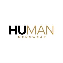 Horario de apertura HUMAN Moda Hombre, Las Galletas