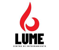 Horario de apertura Lume, Vigo