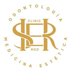 Clinic SER MED en Palma de Mallorca (Platja De Palma) - Horario de apertura