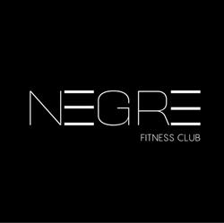 Horario de apertura Negre Fitness Club, Son Baulo