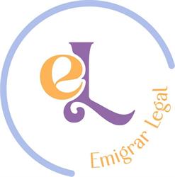 Horario de apertura Emigrar Legal, Motril