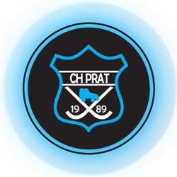 Horario de apertura Club Hoquei Prat, El Prat de Llobregat