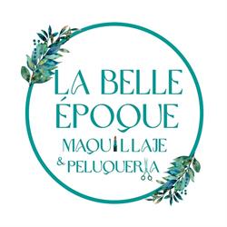 Horario de apertura Maquillaje y Peluquería La Belle Époque, Alcalá la Real