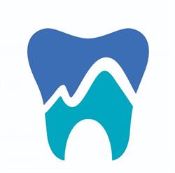 Horario de apertura Andes Dental, Elche