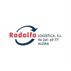 Horario de apertura Grupo Rodolfo, Alzira