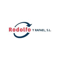 Horario de apertura Grupo Rodolfo, Alzira