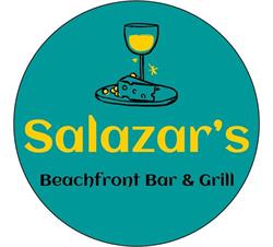 Horario de apertura Salazar's Beachfront Bar & Grill, L'Ampolla