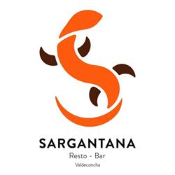Horario de apertura Sargantana-restobar, Valdeconcha
