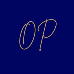 Ofolome Property en Barcelona (Sarrià-Sant Gervasi) - Horario de apertura