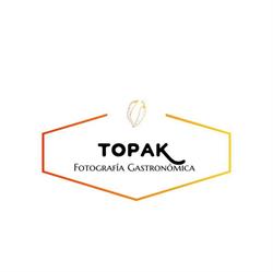 Topak Fotografía Gastronómica en Bilbao (Errekalde) - Horario de apertura