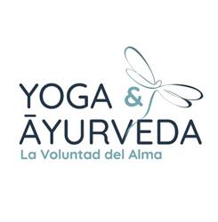 Horario de apertura Escuela de Yoga y Ayurveda. La Voluntad del Alma, Burgos