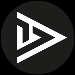 AMUZIproductions en Madrid (Latina) - Horario de apertura