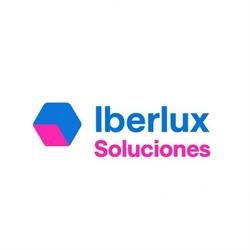 Iberlux soluciones en Sevilla (Norte) - Horario de apertura