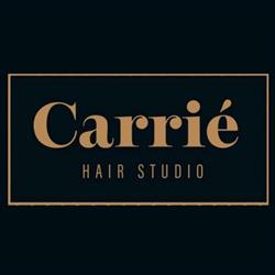 Horario de apertura Carrié Hair Studio, Haro