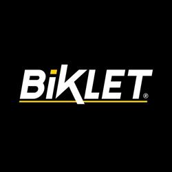 Horario de apertura Biklet Cycling, Alicante