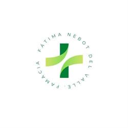 Horario de apertura Farmacia Fátima Nebot, Esquivias