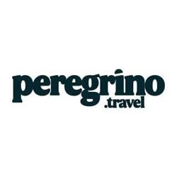 Horario de apertura Peregrino Travel, Yecla