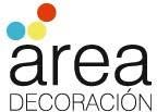Horario de apertura Área Decoración 2 SL, Medina del Campo