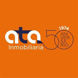 Horario de apertura ATA Inmobiliaria, Valladolid
