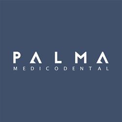 Horario de apertura Clínica Palma Medicodental | Implantología Dental Avanzada en Madrid,
