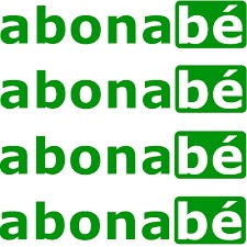 Horario de apertura Abonabe sl, Tosal de Banderes
