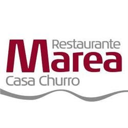 Horario de apertura Restaurante Marea Casa Churro, Nules