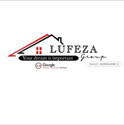 Horario de apertura Amianto, Mantenimientos y Cubiertas Lufeza Group, Castellón de la Plana
