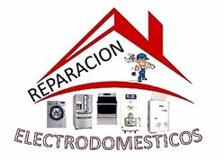 TECNICOMS.Servicio de reparación de electrodoméstico. en Barcelona (Sants-Montjuïc) - Horario de apertura