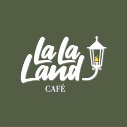 Horario de apertura La La Land Café Madrid, 
