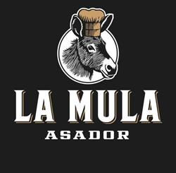 Horario de apertura Asador La Mula, Logroño