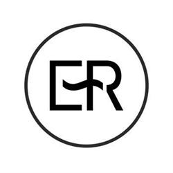 Horario de apertura Centro de estética avanzada Elisabeth Rius, Mollerussa