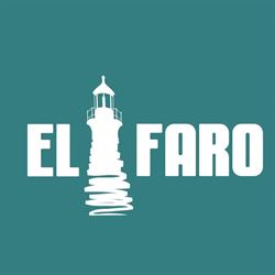 Horario de apertura El Faro Cervecería, Valladolid