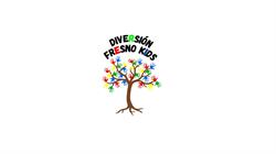 Horario de apertura Diversión Fresno Kids, Aldea del Fresno
