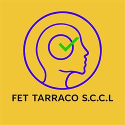 Horario de apertura FeT Tarraco SCCL, Tarragona