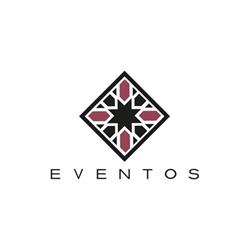 Eventos Donaire Azabache en Sevilla (Casco Antiguo) - Horario de apertura