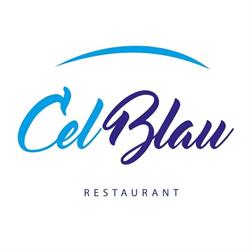 Horario de apertura Restaurante Cel Blau, Castelldefels