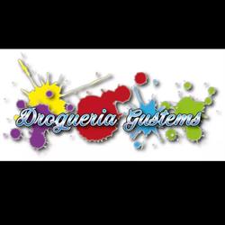 Horario de apertura Drogueria i Perfumeria Gustems, Ripollet