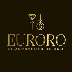 Horario de apertura Euroro Compraventa de Oro, Puerto de la Cruz