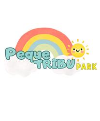 Horario de apertura Parque de bolas y fiestas Pequetribu Park, Sant Joan d'Alacant