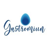 Horario de apertura Gastromiun, Escuela de Hostelería, Sevilla