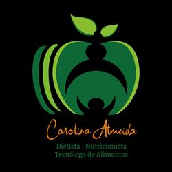 Horario de apertura Carolina Almeida Nutrición, Las Palmas de Gran Canaria