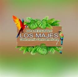 Los Majes en Madrid (Arganzuela) - Horario de apertura