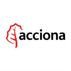 Acciona Inmobiliaria en Madrid (Hortaleza) - Horario de apertura