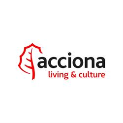 Acciona Inmobiliaria en Madrid (Hortaleza) - Horario de apertura