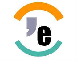 Horario de apertura Enginyers Garraf, Vilanova i la Geltrú