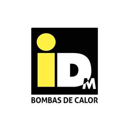 Horario de apertura iDM Sistemas de Energía Iberia S.L., Alcobendas