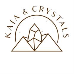Kaia & Crystals - Mayorista de Minerales - Tienda Online y Almacén de Minerales en Barcelona (Sant Martí) - Horario de apertura